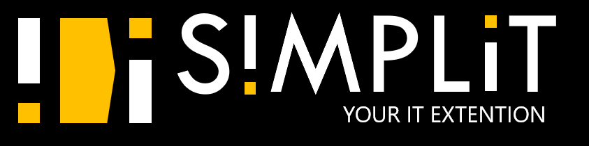 Simplit – Your IT Extension