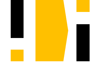 Simplit – Your IT Extension