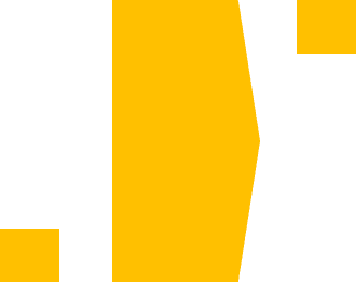 logo_footer